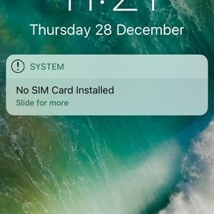 Meet your Posher, Chelsey